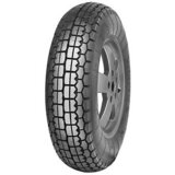 Sava B13 ( 4.00-8 tt 71J ) Cene