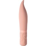 Lola games Klitoralni vibrator Universe BonBon’s Powerful Spear