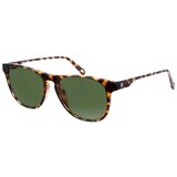 G-Star Raw Eyewear GS638S-214 Multicolour | shoptok.hr