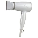 Linea fen LHD0613 Cene