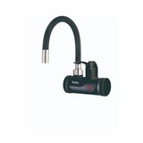 Voltz slavina OV57100I nadgradna 3000W | Eponuda.com