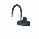 slavina OV57100I nadgradna 3000W