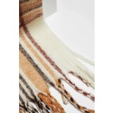 Marisse Warm checkered scarf | Eponuda.ba