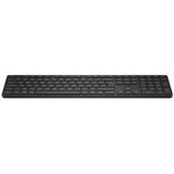 HP tastatura 490K muliti device/dual mode/BD5F4AA/SRB/crna Cene