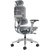 UGD ultra ergonomska kancelarijska stolica prosit deluxe Cene