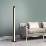 Lesnina XXXL stoječa led-svetilka | Shoptok.si