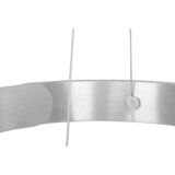 Dieter Knoll viseča led-svetilka | Shoptok.si