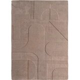 Novel Ravno Tkana Preproga Pompei, 240x340cm Cene