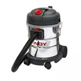 Lavor Usisivač suho-mokro 20lit 1200W WINDY 120 IF | Eponuda.ba