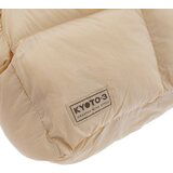 Kyoto-3 Metro torba | ePonuda.com