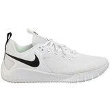 Nike Modne superge Air Zoom Hyperace 2 Bela | Shoptok.si