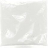 Clone A Willy Clone-a-Willy - prah za uzorkovanje (96,6g) | shoptok.hr