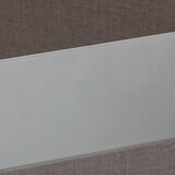 Hom`in predal | Shoptok.si