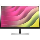 HP Monitor E24t G5 60,45 cm (23,8'') | Shoptok.si