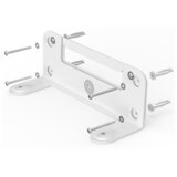 Logitech Wall Mount For Video Bars | Eponuda.com