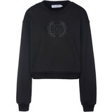 D&g Crna Cijene
