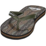 Quiksilver MOLOKAI ART 26 Ljubičasta | shoptok.hr