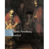 Službeni Glasnik Ermitaž, Sankt-Peterburg Cene