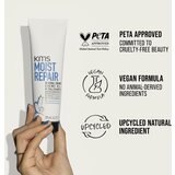 KMS Moist Repair Revival Creme vlažilna krema za lomljive lase 125 ml | Shoptok.si