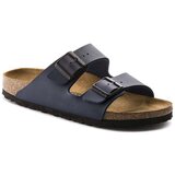 Birkenstock - Natikače Arizona 51751.D-Blue | shoptok.hr