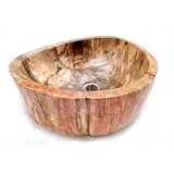 Miraggio Umivaonik Fossil Wood 50 treated | shoptok.hr