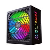 Cooler Master XG850 Plus Platinum - 850W računalniški napajalnik, (20527491) | Shoptok.si