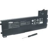 VHBW Baterija za HP ZBook 15 G3 / 15 G4, VV09XL, 7700 mAh Cijene