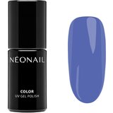 NeoNail Let's Make Memories gel lak za nokte nijansa Adventure Aura 7.2 ml | shoptok.hr
