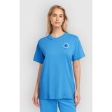 O'neill Wotw T-shirt blue booth Cene