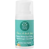 Happy Shine krema za područje oko očiju | shoptok.hr
