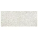 GORENJE KERAMIKA Zidna pločica Madison (60 x 25 cm, Bijele boje, Mat)
