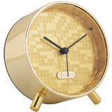 Karlsson Budilka ø 11 cm Bling Bling – Cene