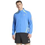 Adidas Jakne Adi365 Modra Cene