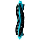 INORCO Za 3290 3390 3490 3590 3690 3790 3890 Sesalnik Glavna Stranska Krtača HEPA Filter Nadomestni Del, (21990872) | Shoptok.si