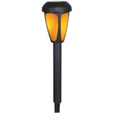 Garden Pleasure Sončne zunanje luči v kompletu 2 (višina 38 cm) - | Shoptok.si