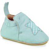 Easy Peasy Balerinke MY BLUBLU ETOILE Modra | Shoptok.si
