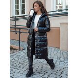 DStreet Kurtka damska SHANEE PREMIUM czarna | Shoptok.si