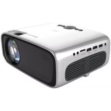 Philips projektor neopix prime one NPX535/INT Cene