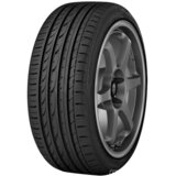 Yokohama Letna 235/55 VR19 TL 101V YOKO ADVAN SPORT V105 MO - Skladišče 9 (Dostava 5 delovnih dni) | Shoptok.si