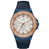 Guess Muški satovi W0674G7 (45 mm) | shoptok.hr
