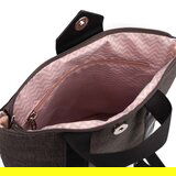 Vuch Ruksak i518_P10833 | shoptok.hr