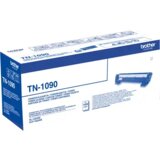 Brother Toner TN-1090 | ePonuda.com