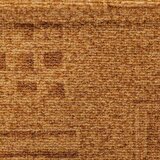 Otirači za stepenice samoljepljivi 10 kom 65x21x4 cm bež | shoptok.hr
