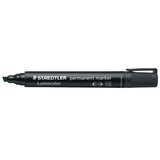 Staedtler Marker Lumocolor permanent 350 | Shoptok.si