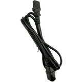  Keek euro kabel muški-ženski 1,8m Cijene