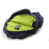 Karrimor Metro Tamno plava | shoptok.hr