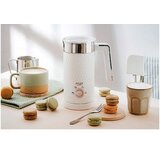 Adler penilec mleka 300ml bel, (20746492) | Shoptok.si