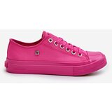 Big Star Classic Women's Sneakers | shoptok.hr