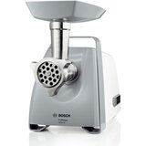 Bosch APARAT ZA MLJEVENJE MESA MFW66020, (4242002770550) | shoptok.hr