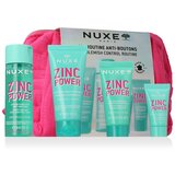 Nuxe Zinc Power Travel Kit | shoptok.hr